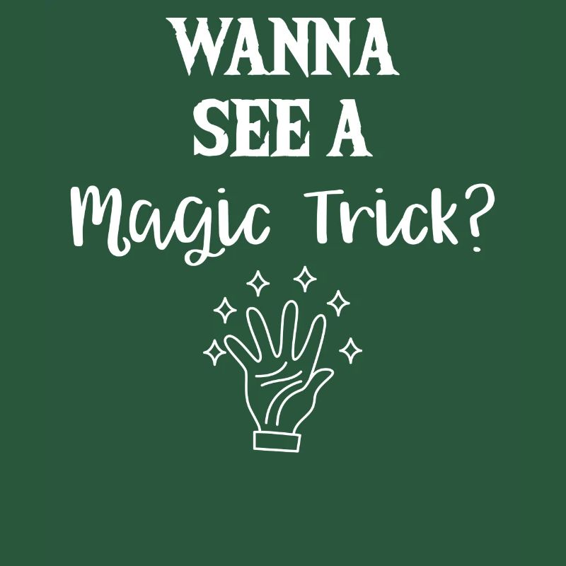 Magic Hat - Magic - Magic - Magic Trick
