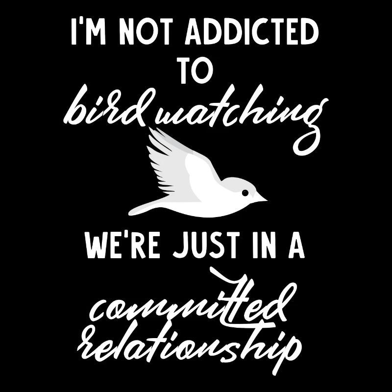 Birdwatching - bird watching - bird - birding