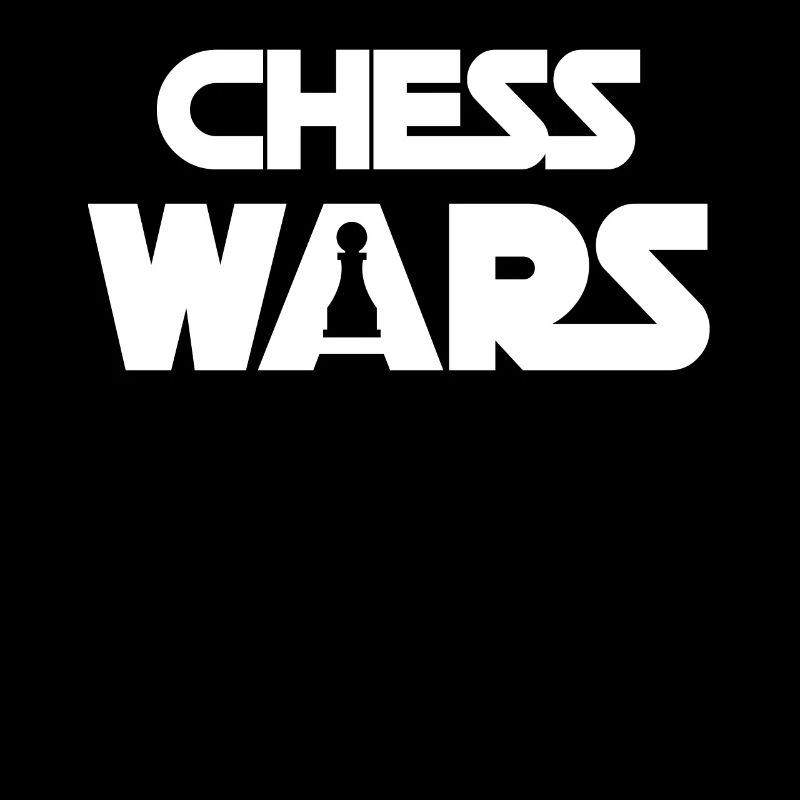 Echecs - Joueur d'échecs - Jeu d'échecs - Cadeau