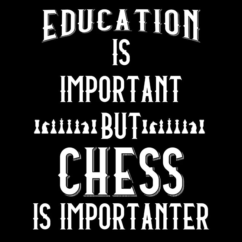 Echecs - Echecs - Echecs - Education