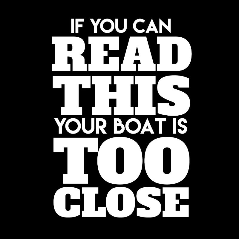 Citations drôles de bateau