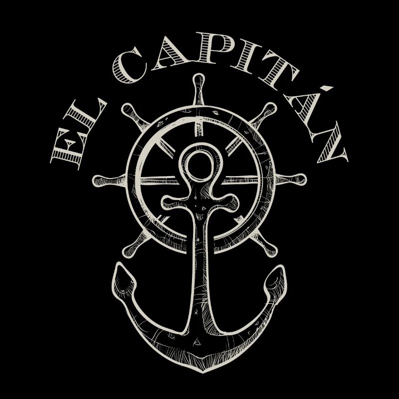 El Capitan