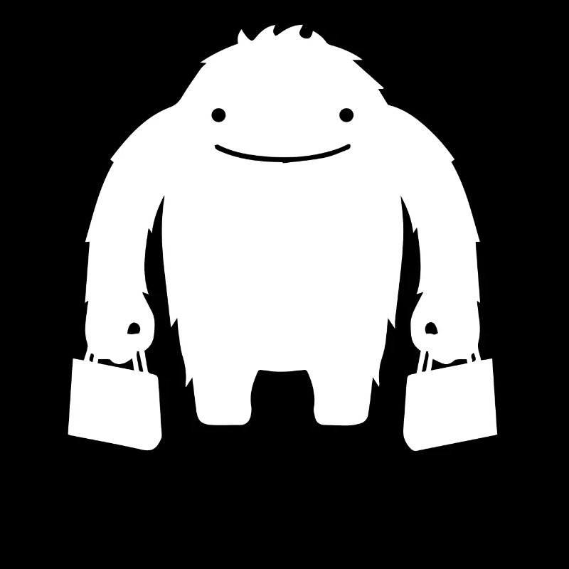 monstre