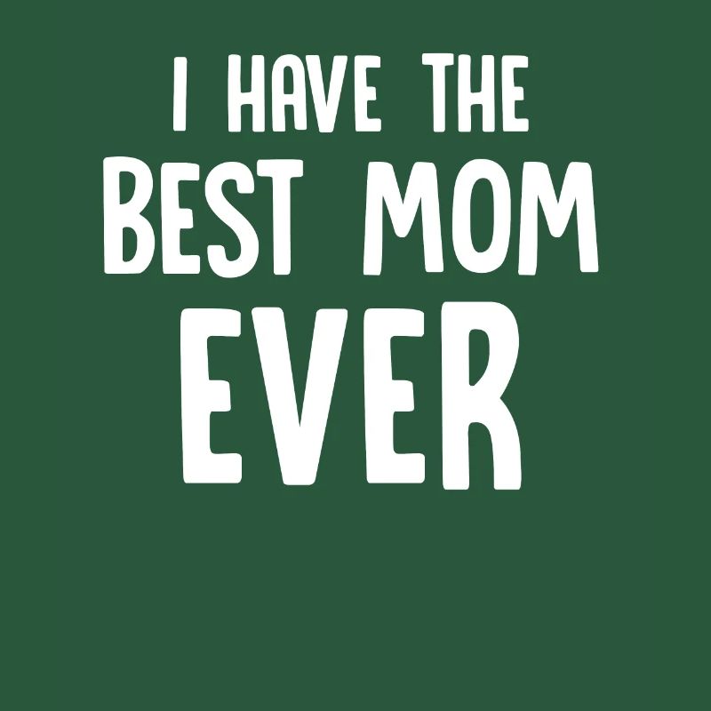 Beste Mutter