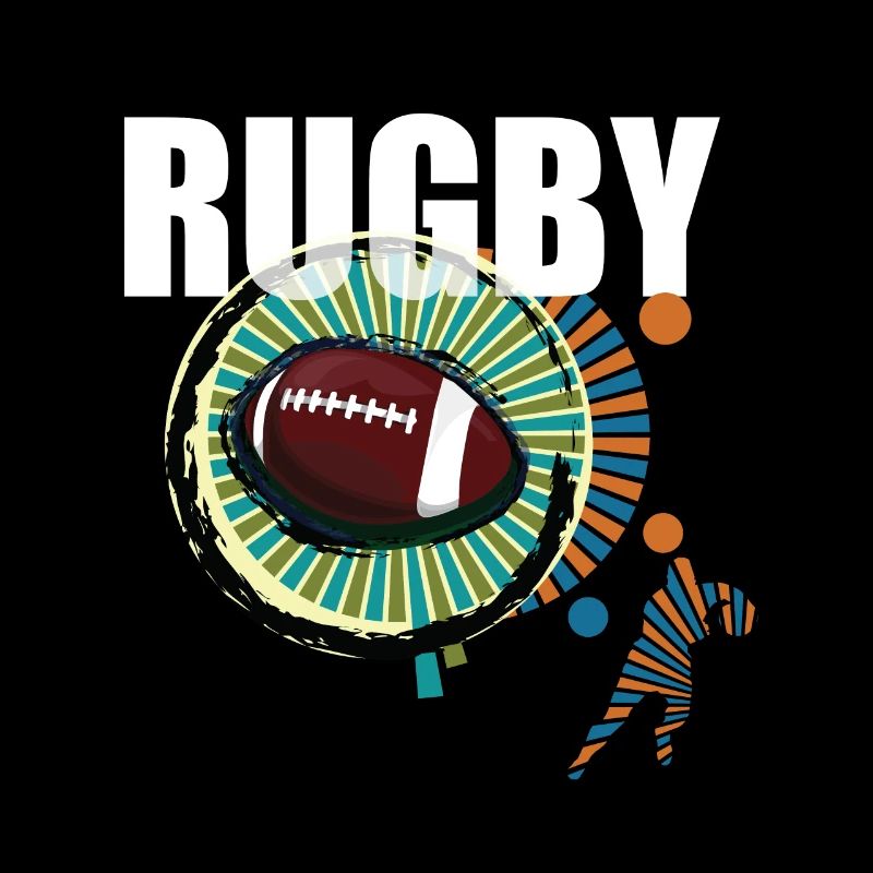 rugby