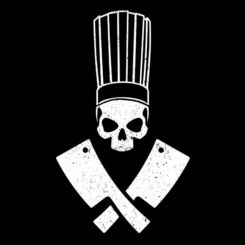Cook