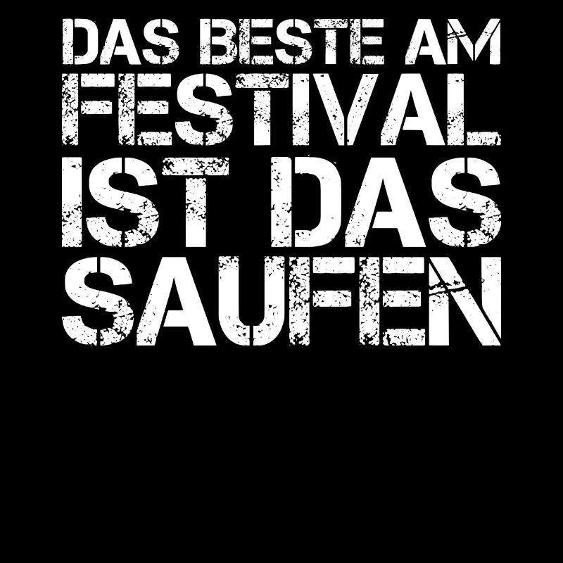 Festival