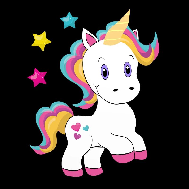 Einhorn