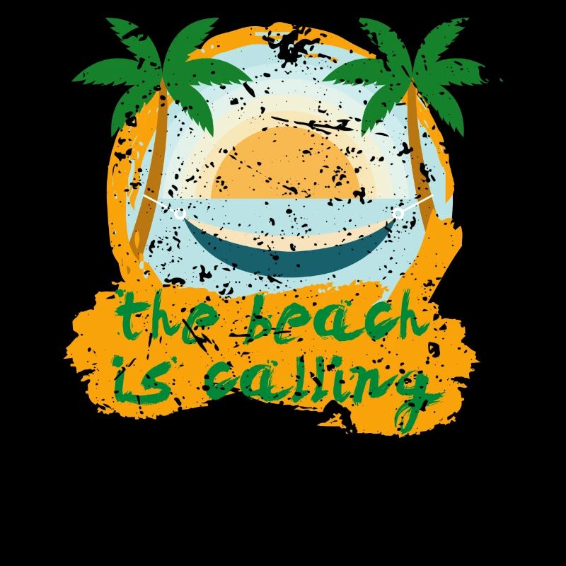 Sommer Spruch