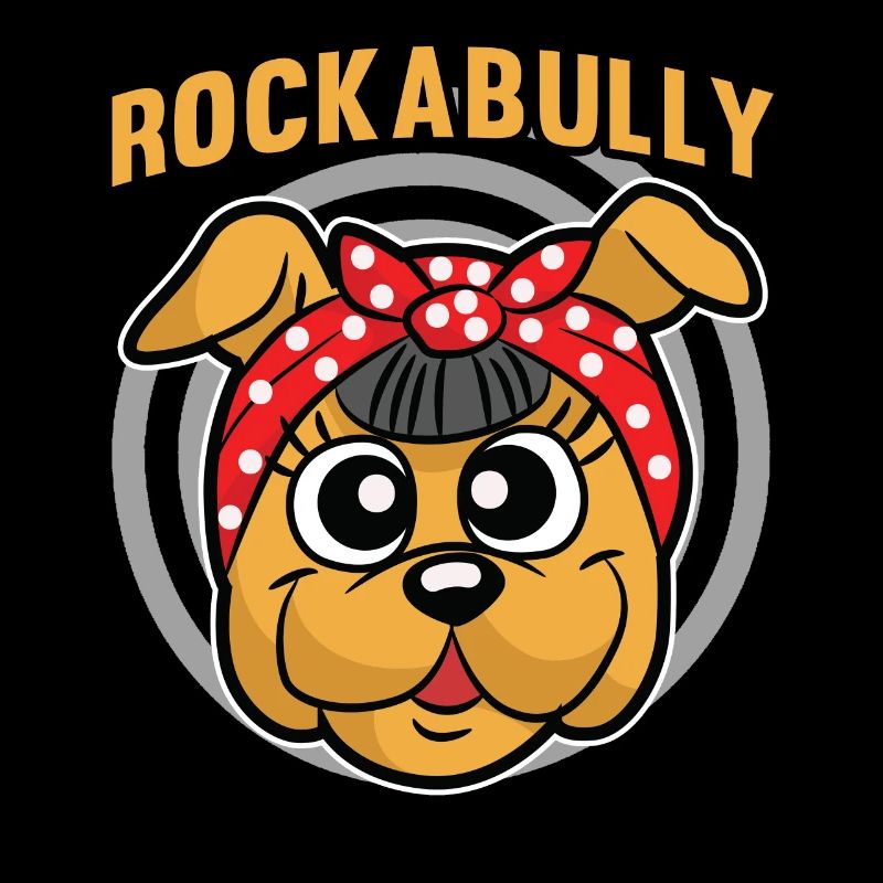 Rockabilly