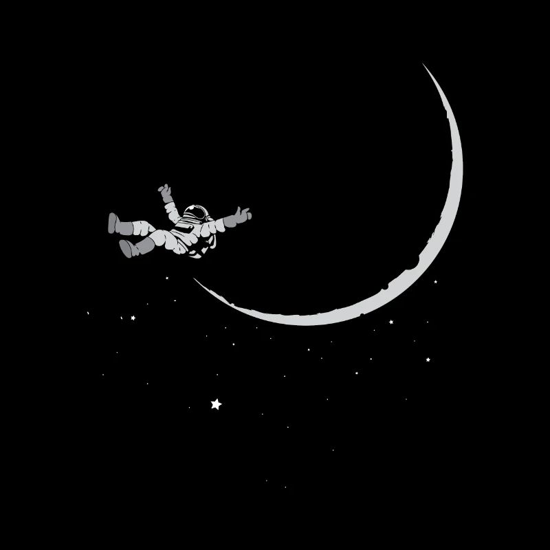 astronaut