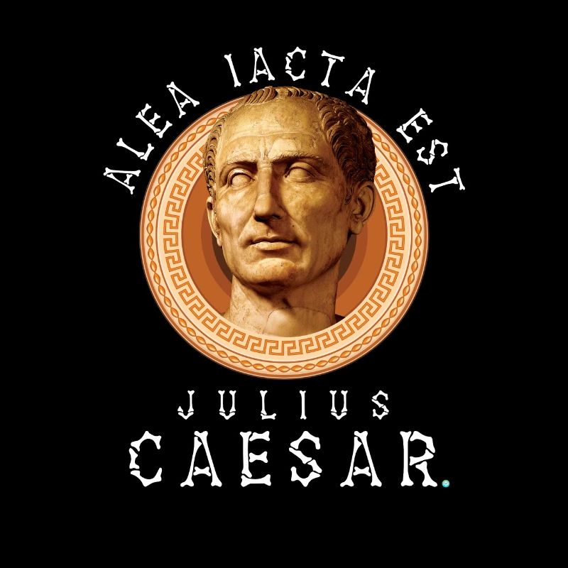 Jules César