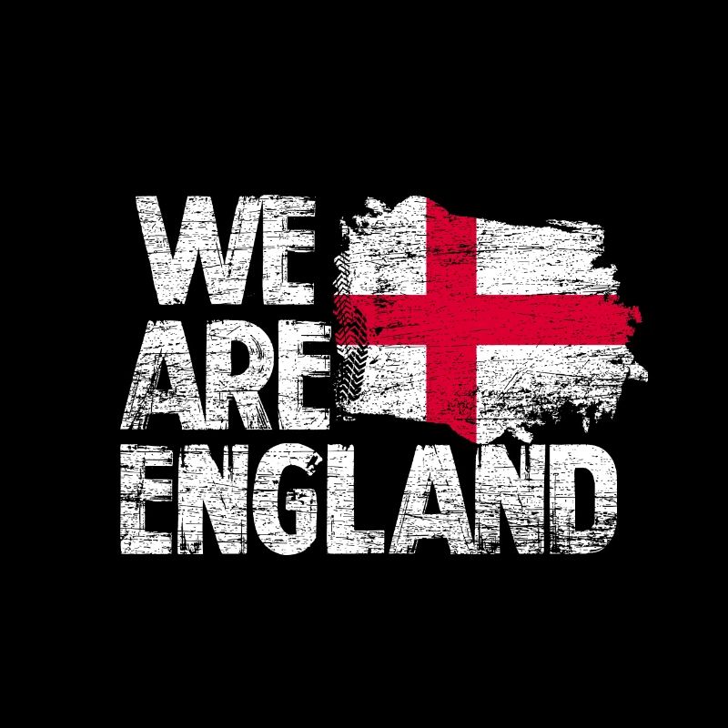 Angleterre