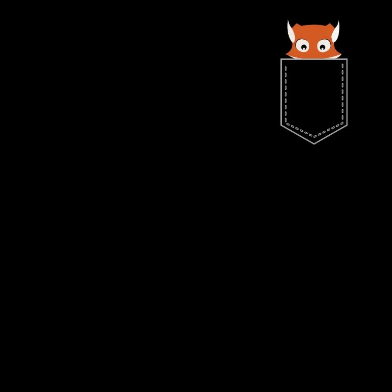 Fuchs Pocket