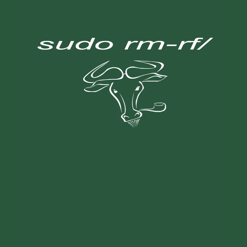 Linux sudo with Linux Gnu