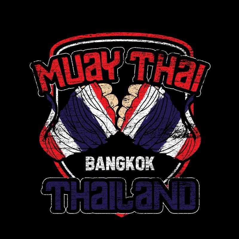 Thaïlande