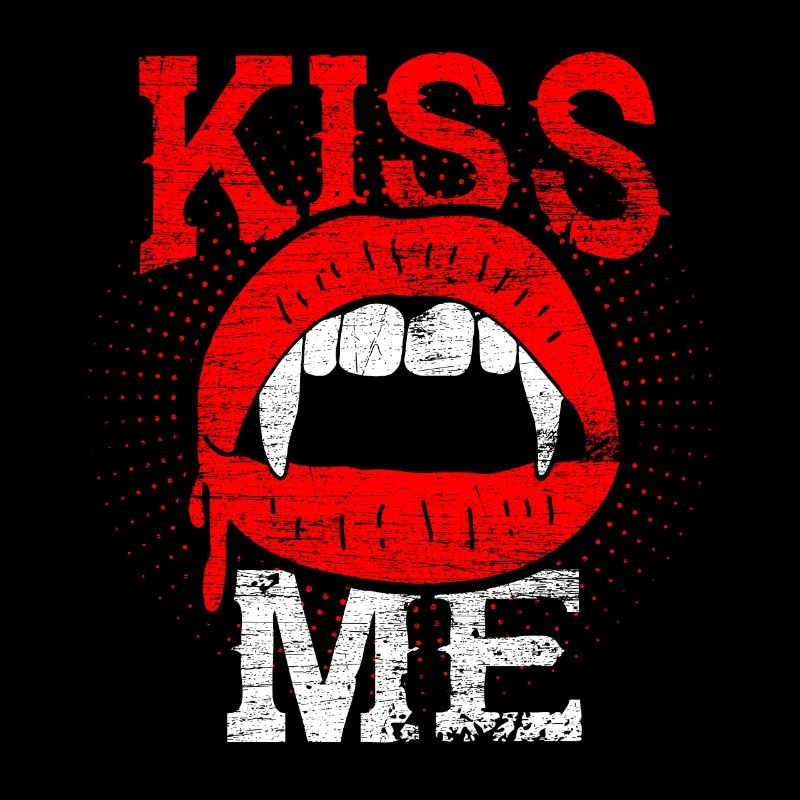 Vampir