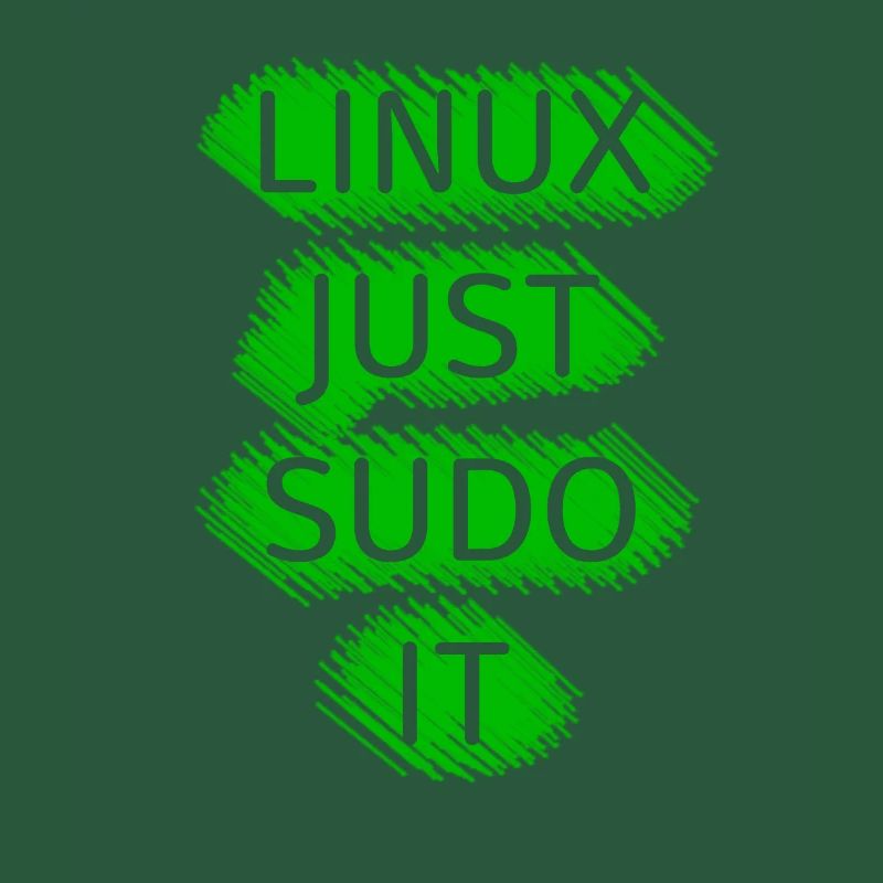 Linux Ubuntu SUDO