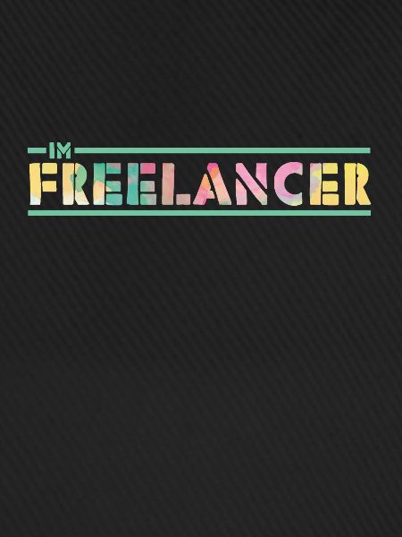 Freelancer Painter