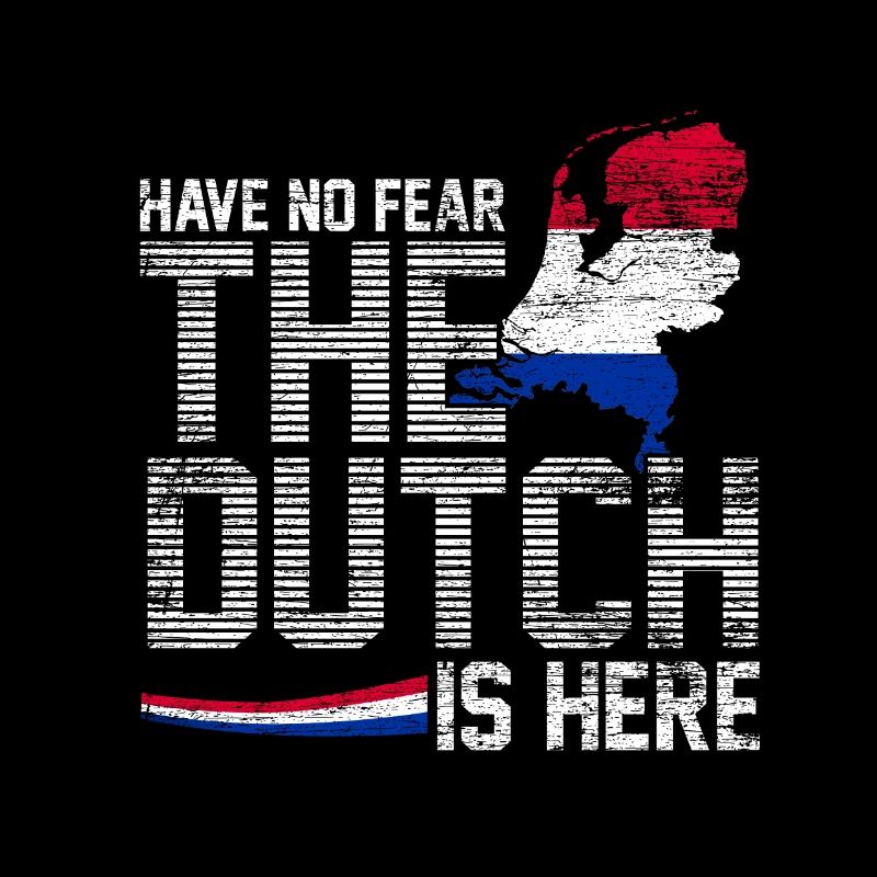 Netherlands