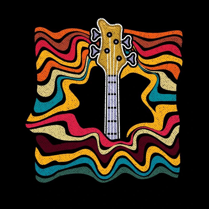 Bass