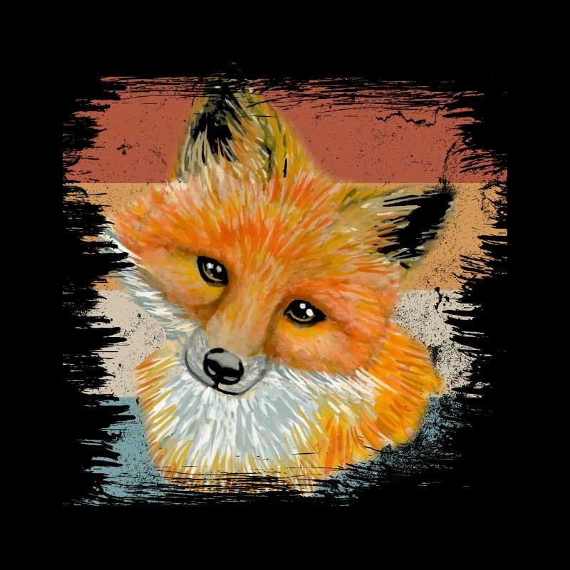 Fuchs