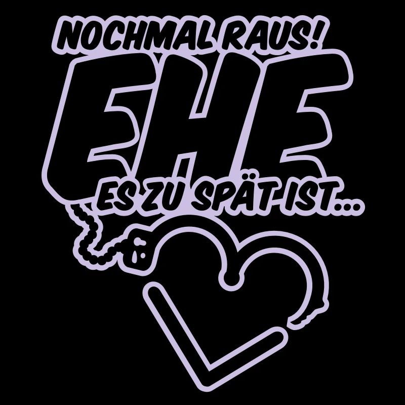polterabend hochzeit junggesellenabschied