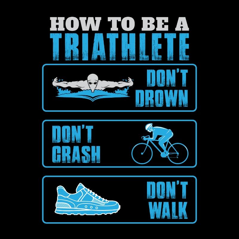 Triathlon