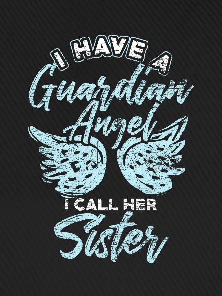 Sister protector