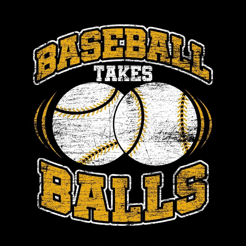 Baseball Baseball Baseball Batter