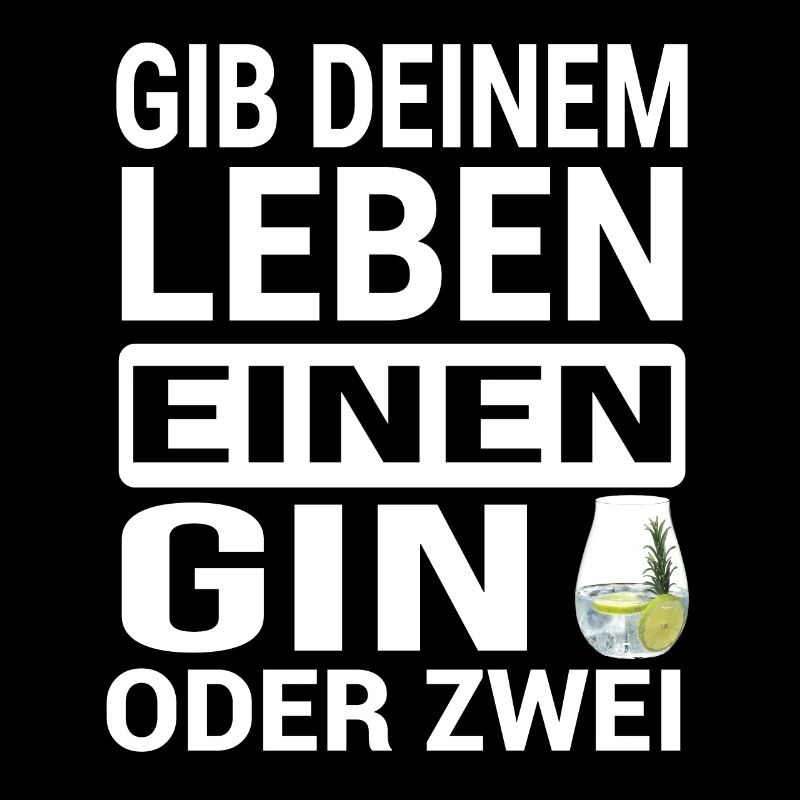 GIN
