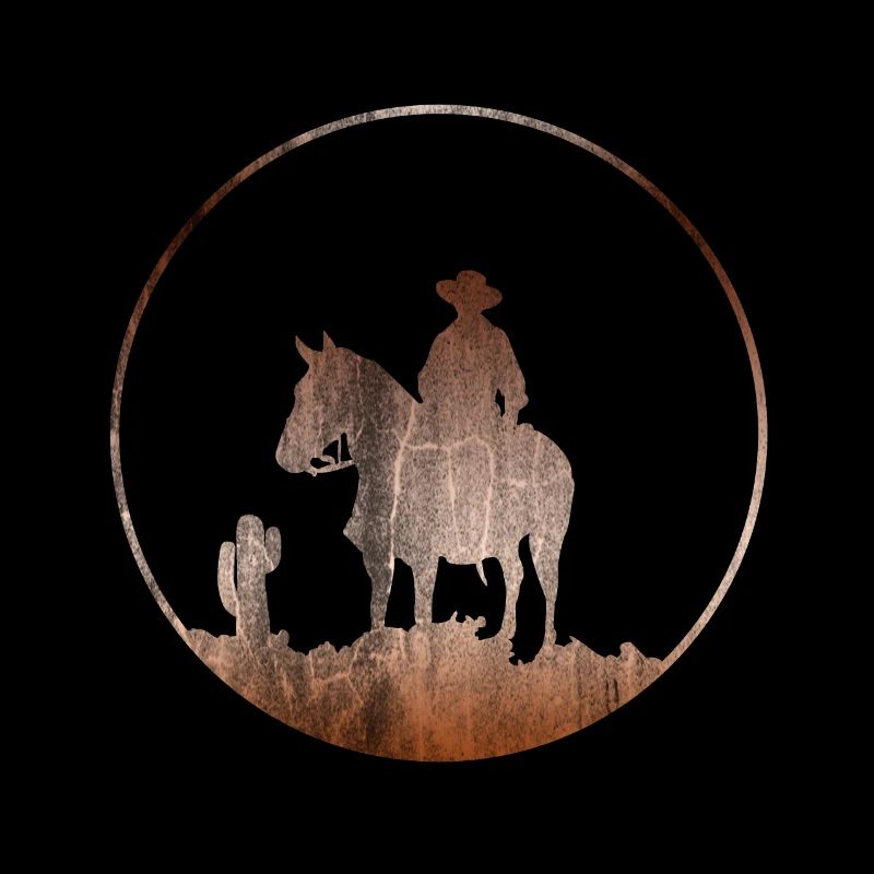 cowboy