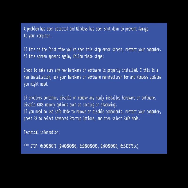 Dies ist ein perfektes Geschenk für Computerbenutzer