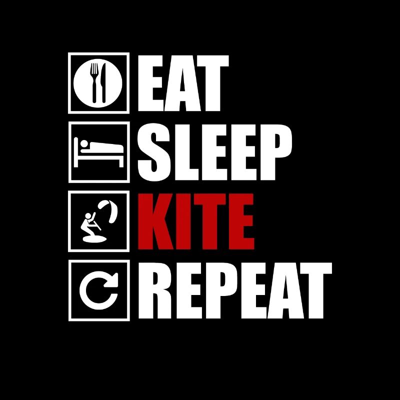 kite