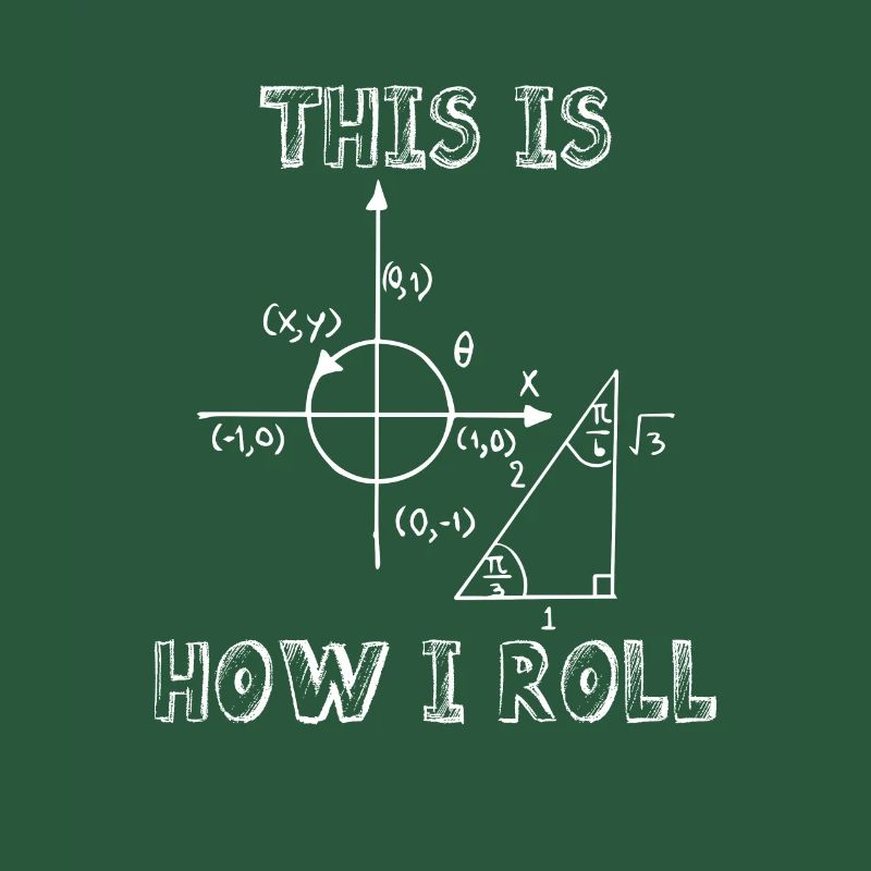 Physicist formulas