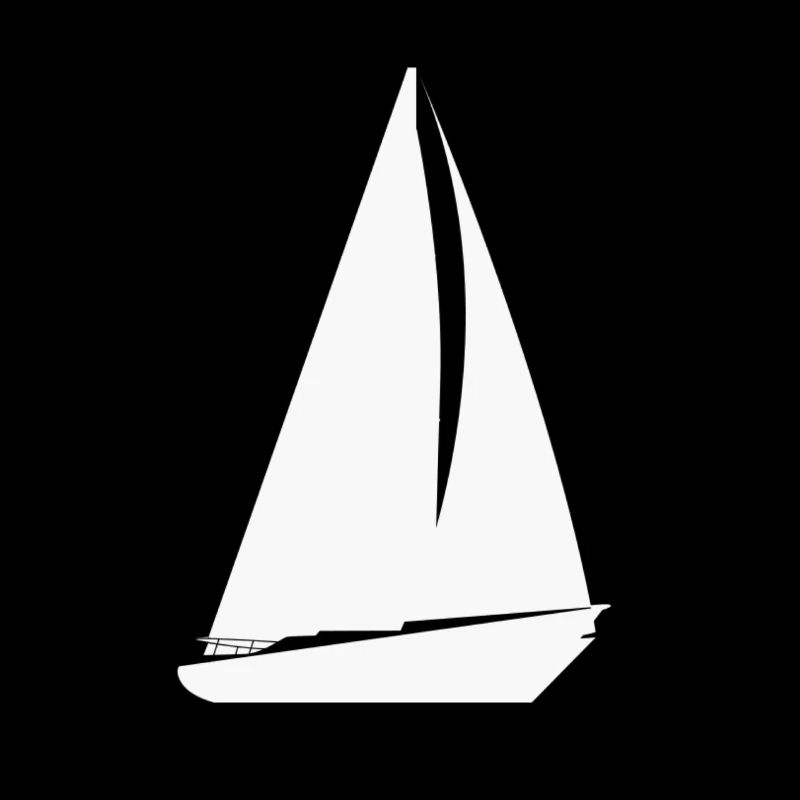 Segelschiff