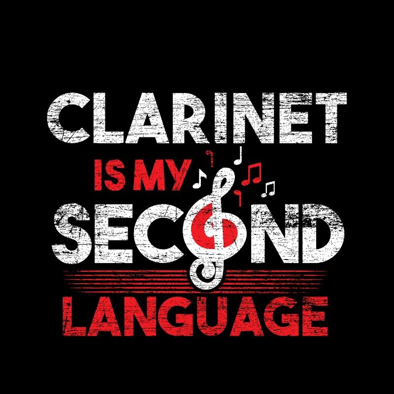 Clarinette