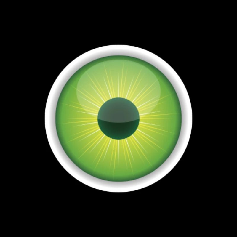 Auge
