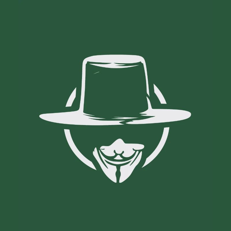 Anonymous