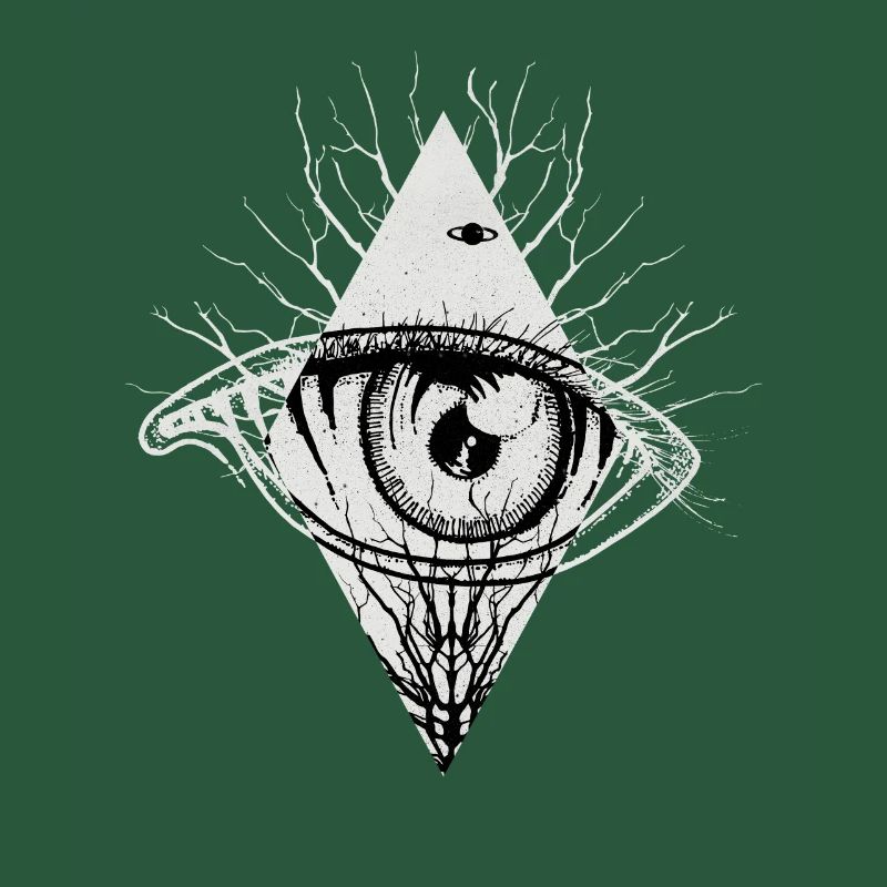 Eye