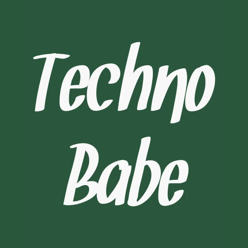 Techno