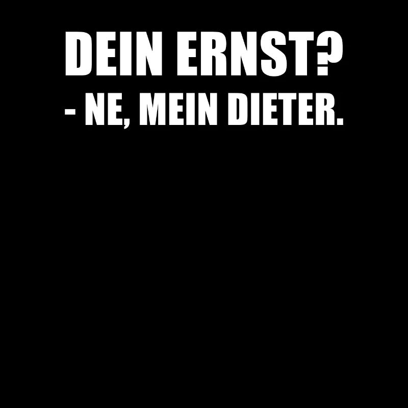 Flachwitz Schlechter Witz