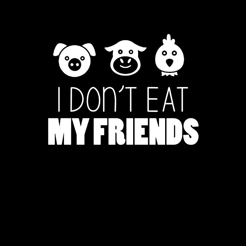 Vegetarier