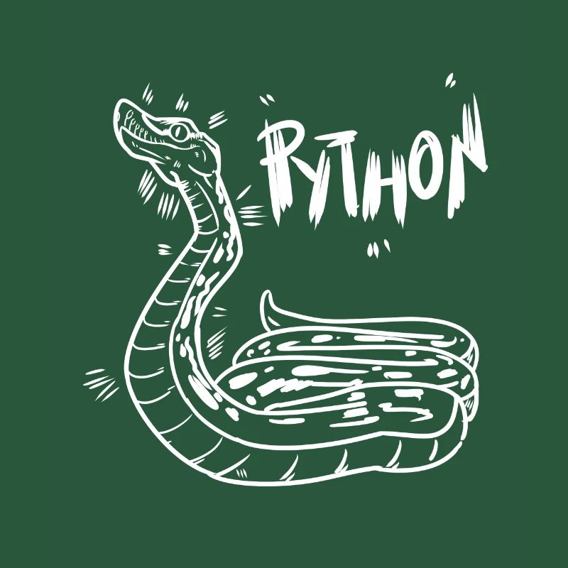 Python