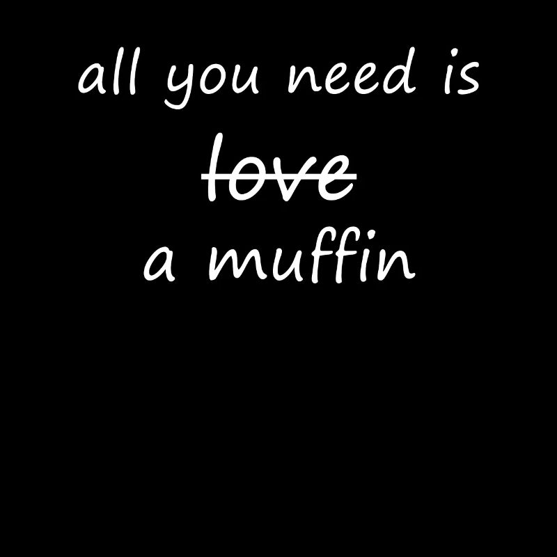 muffin