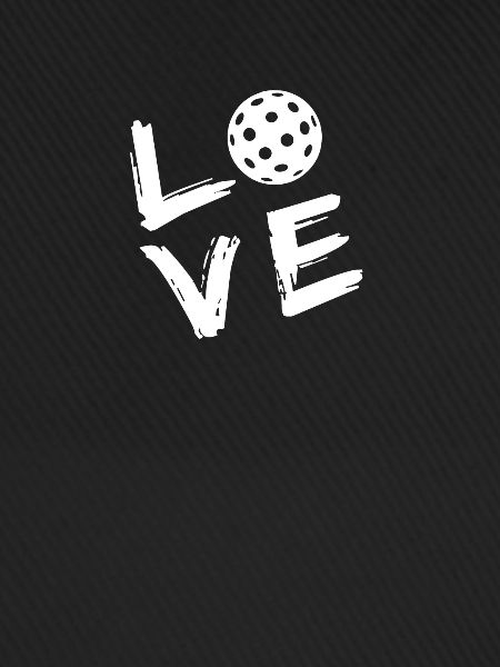 Floorball