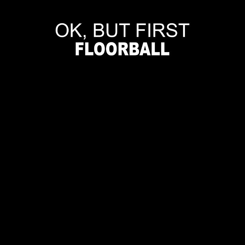 Floorball