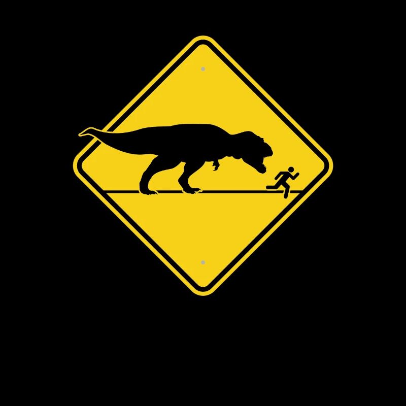 Dinosauerier