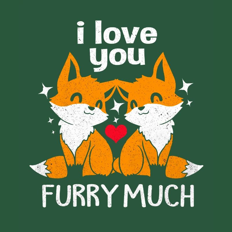 Fuchs