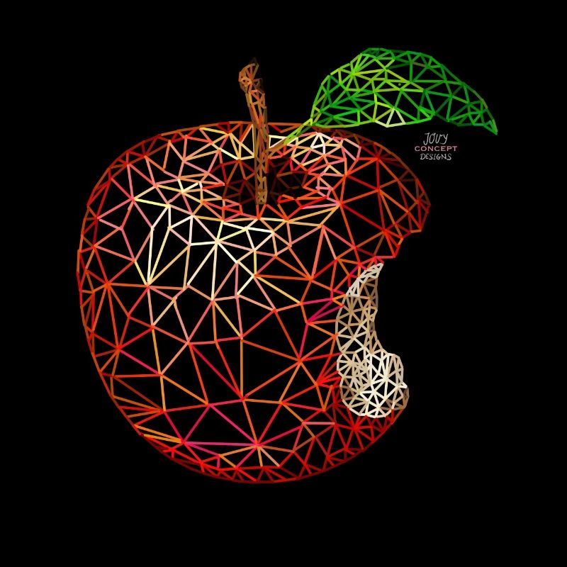 Apple 1
